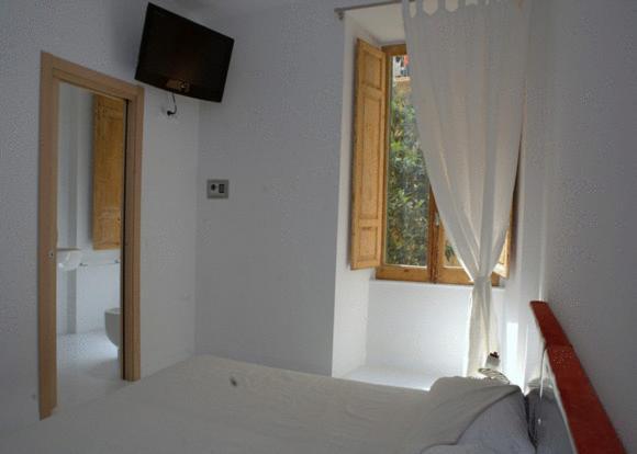 A Casa Di Penelope 2* Rome