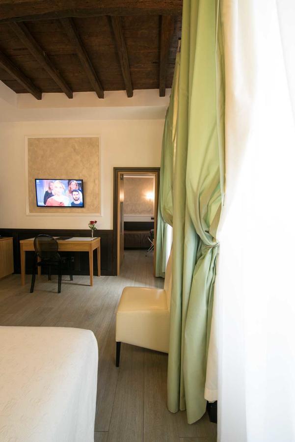 Guest house Dk *