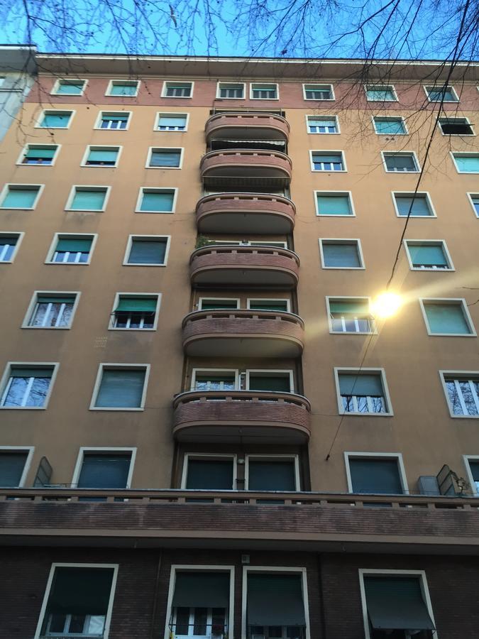 Vatican Angelico Holiday home Rome