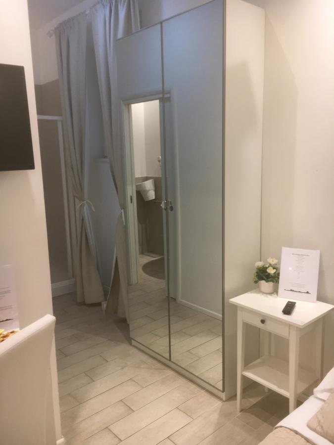 Bella Luxury - Vatican Gasthuis