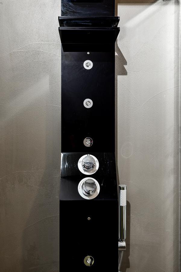 A World Aparts - Barberini Boutique Hotel 2*