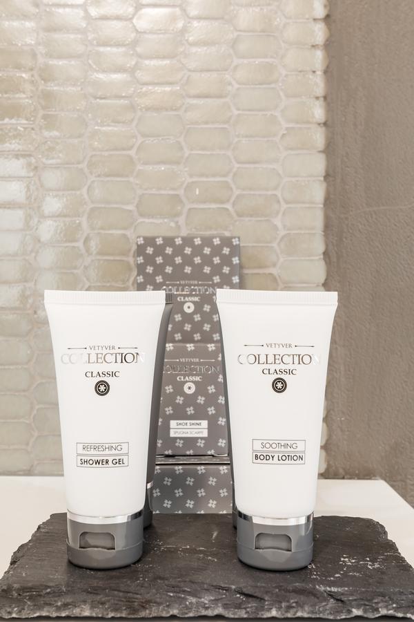 A World Aparts - Barberini Boutique 2* Rome