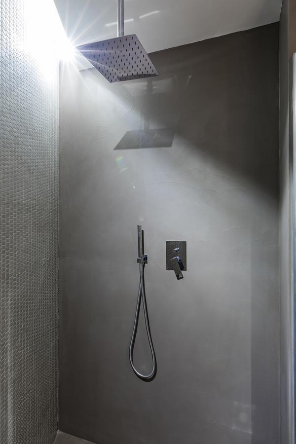 Hotel A World Aparts - Barberini Boutique