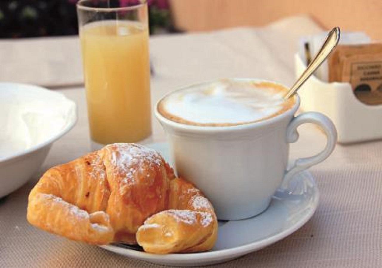Appart hôtel Trevi Rome