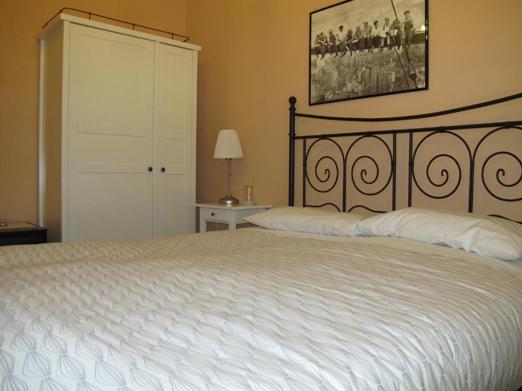 Santa Croce Bed & Breakfast Roma