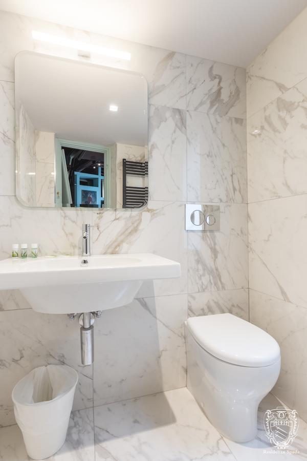 Apartment Residenza Spada