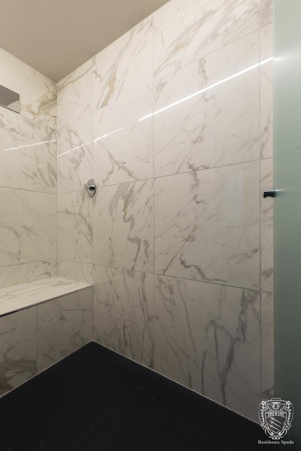 Residenza Spada Rome
