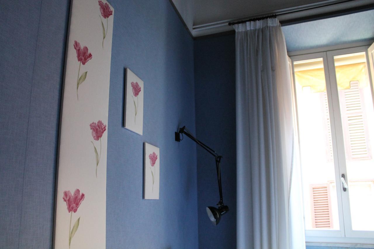 Bed & Breakfast Degli Antiquari 2*