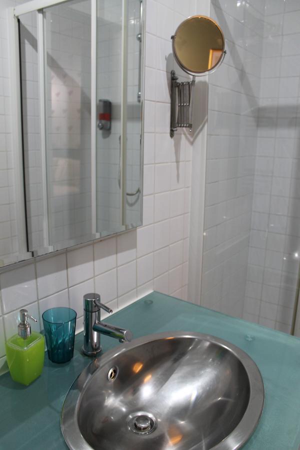 Bed & Breakfast Degli Antiquari Rome