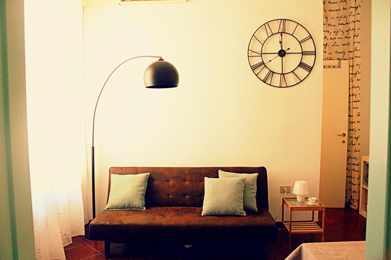 - Laterano 85 Apartment Rome