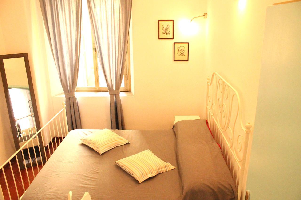 Apartment - Laterano 85 *