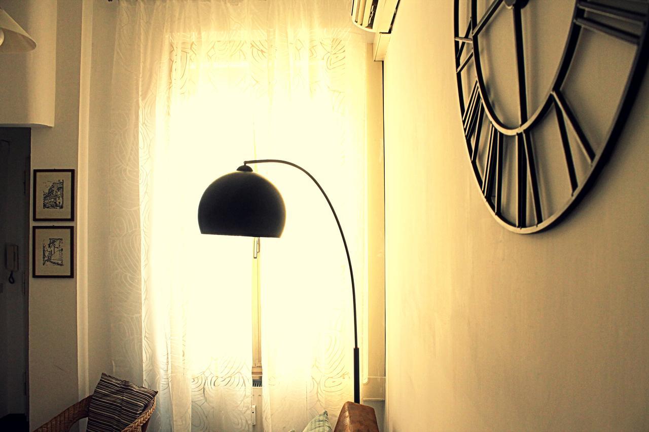 Apartment - Laterano 85 Rome