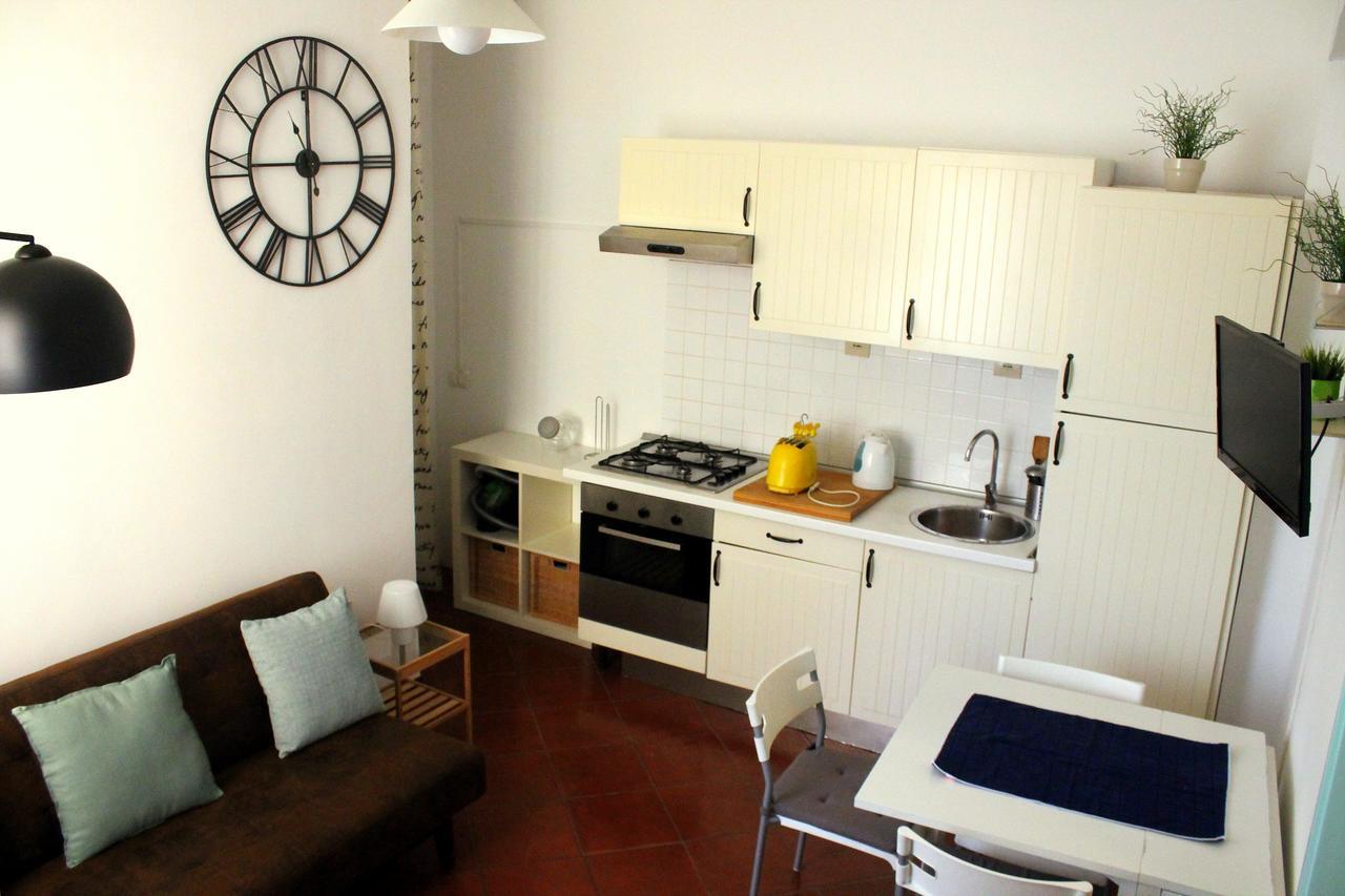 - Laterano 85 Apartment Rome