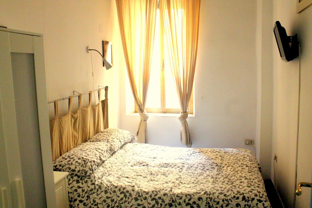 Apartment - Laterano 85