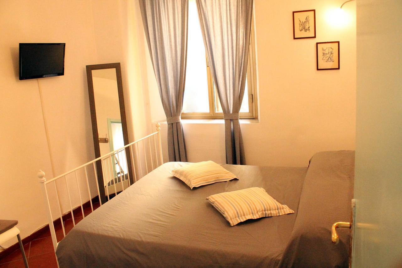 Apartment - Laterano 85 Rome
