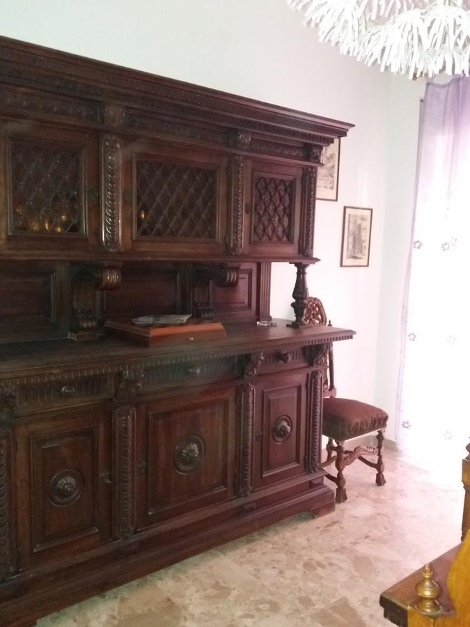 House Cornelia Apartment Rome
