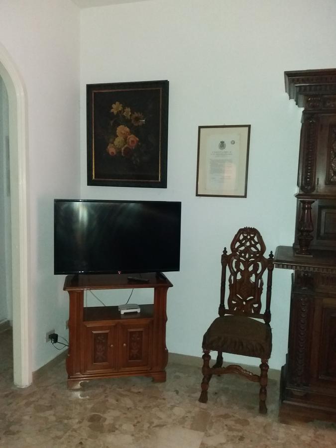 House Cornelia Apartment Rome