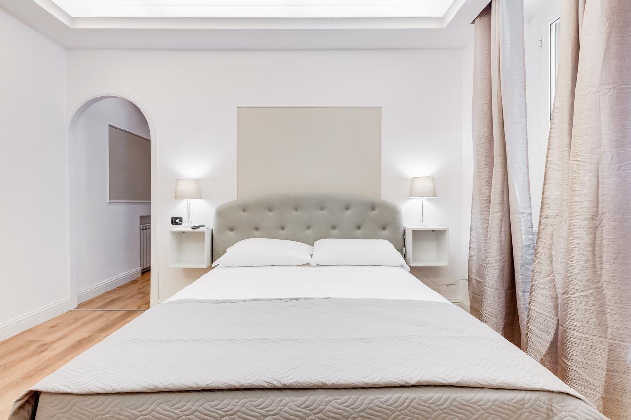 Vaticano Private Apartment *