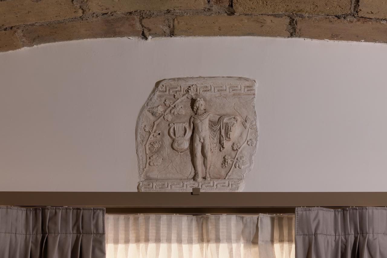 Magica Luna Boutique - Rome