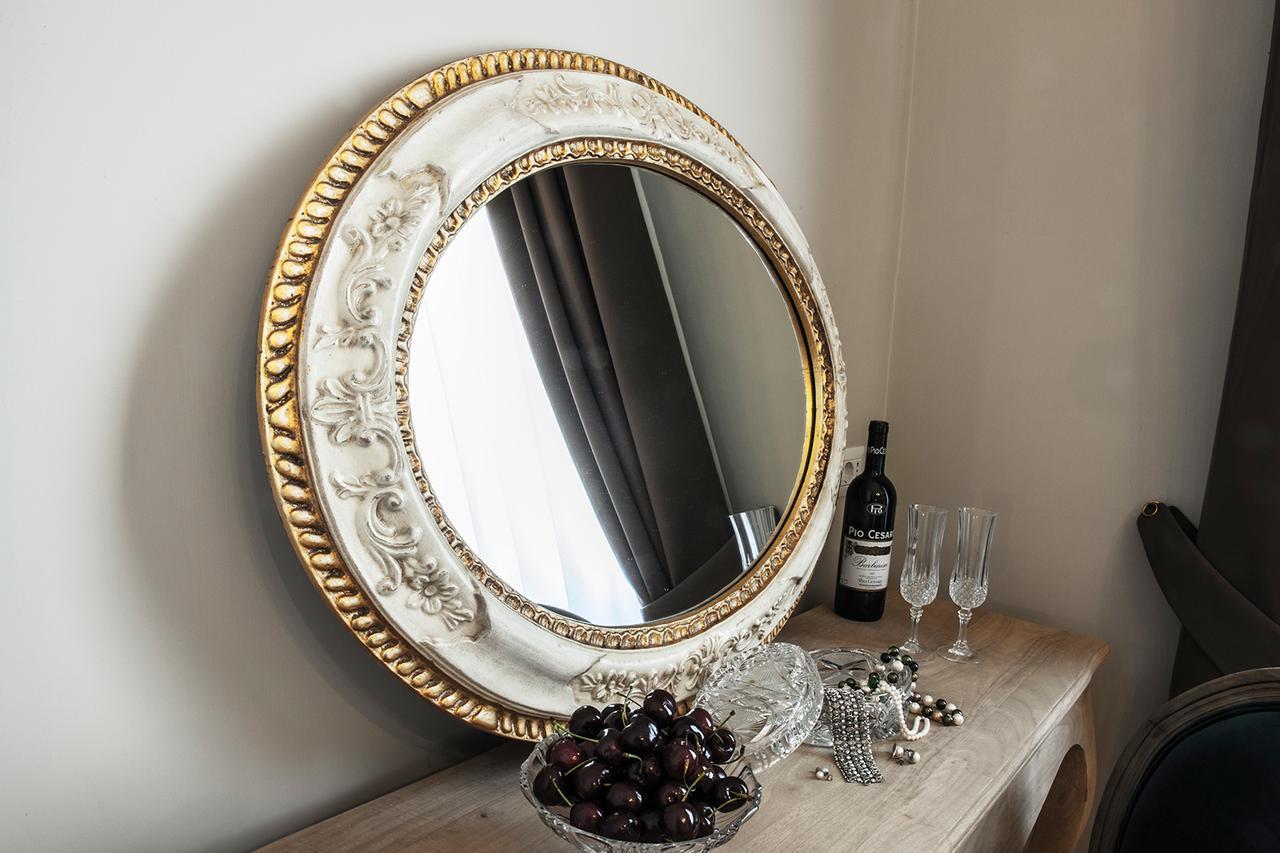 Guest house Babuino Grand Luxury Rome