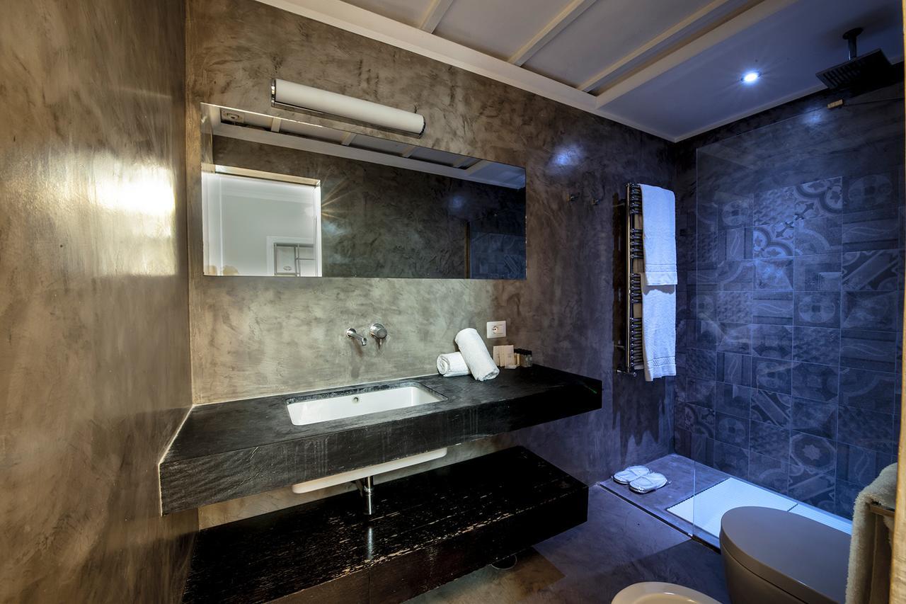 Babuino Grand Luxury Guest house