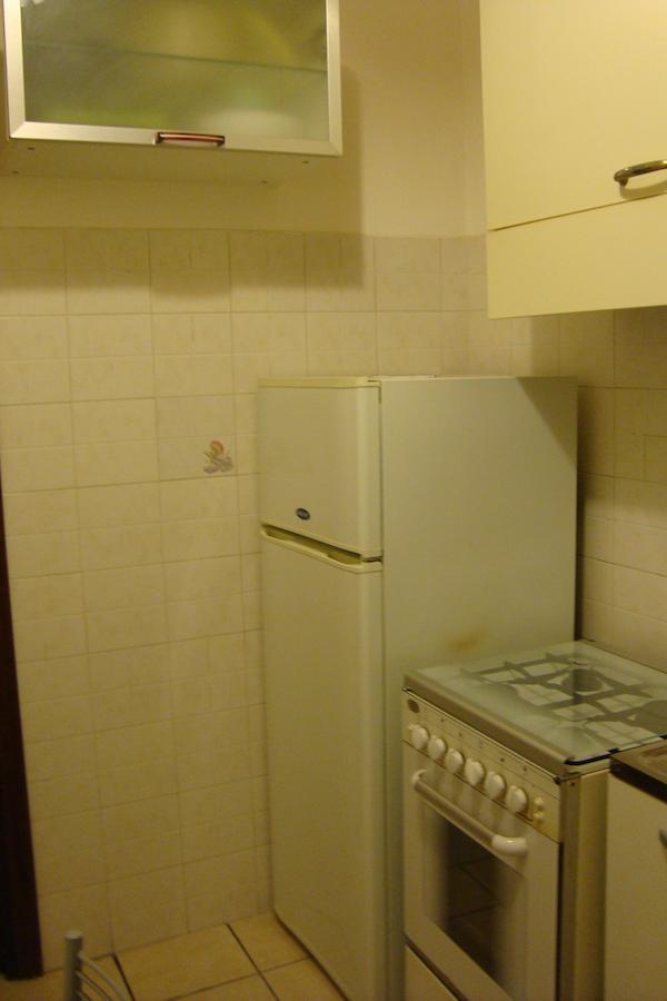 Appartamento Peppa's House Roma