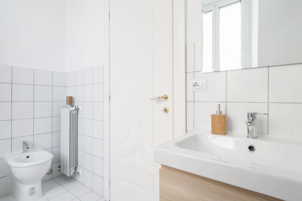 Casamastro Appartement *