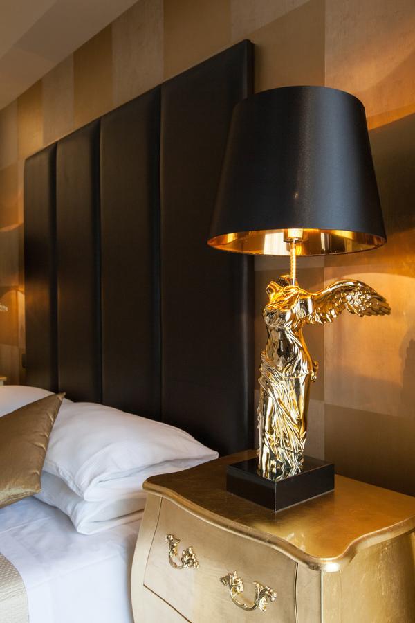 Town House Guest house 3*
