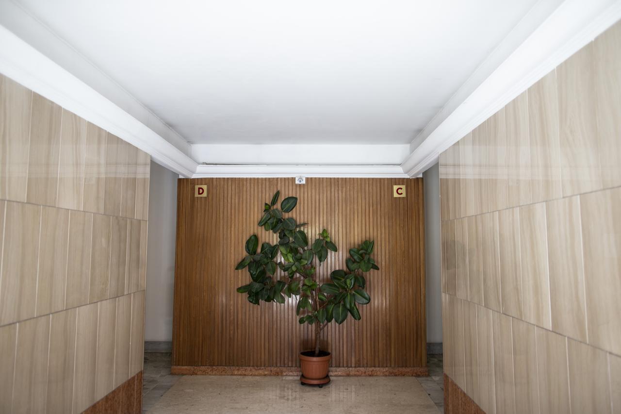 Guest house Il Magnificus Boutique *