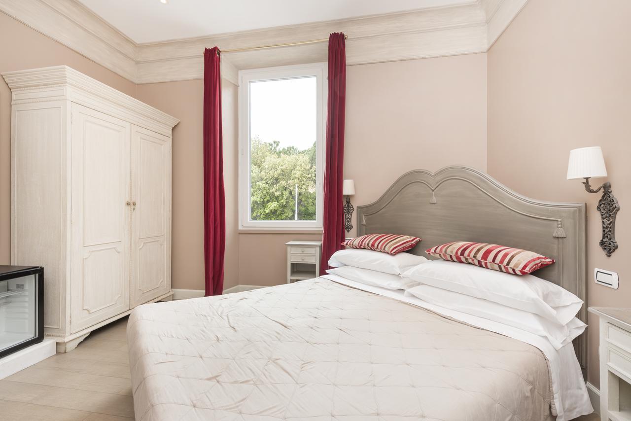Guest house Le Stanze Di Elle 2*