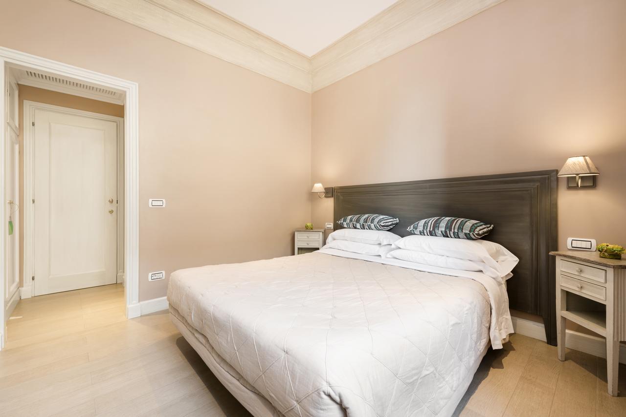 Le Stanze Di Elle Guest house 2*
