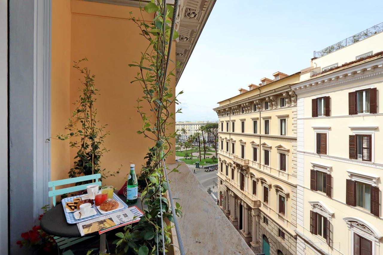 Relais Vittoria Colonna