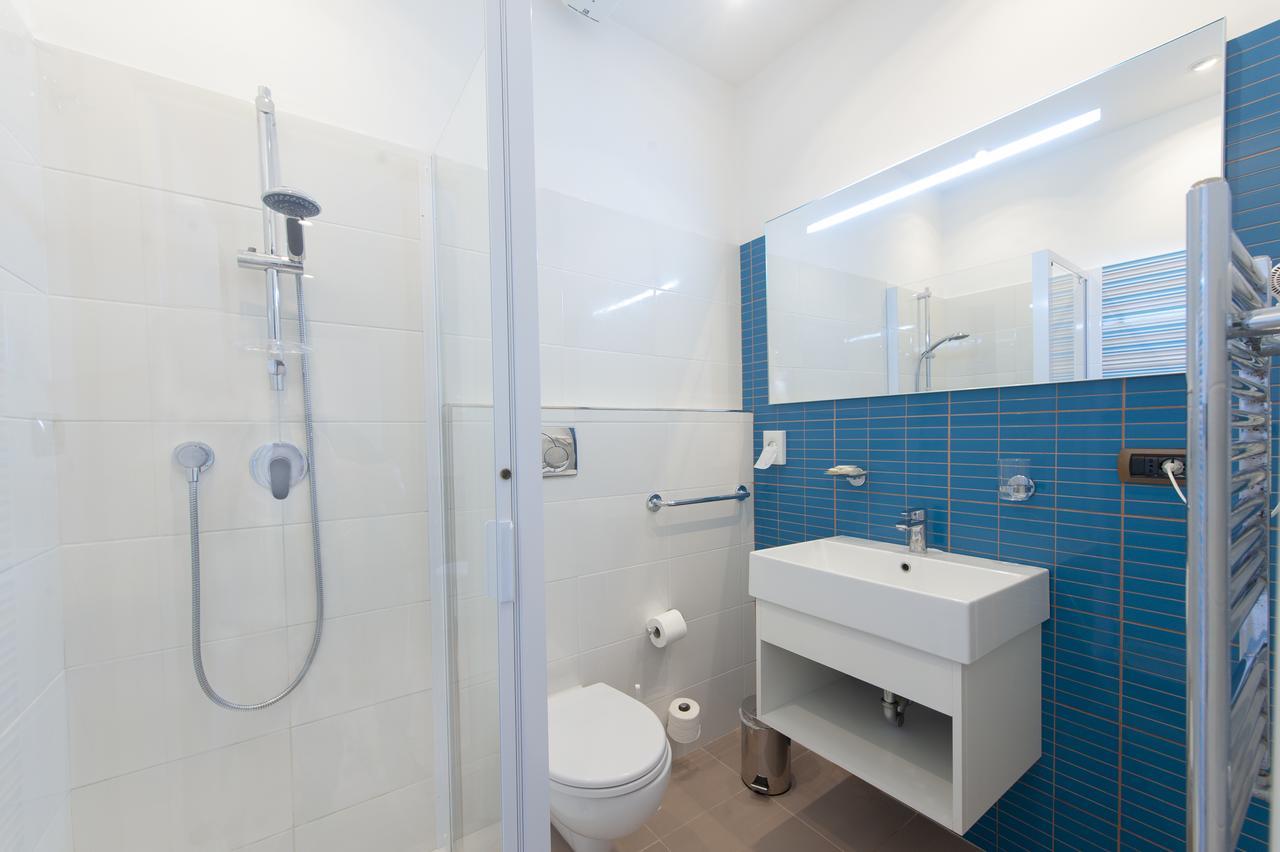 Armonie Romane Couette-café 5*