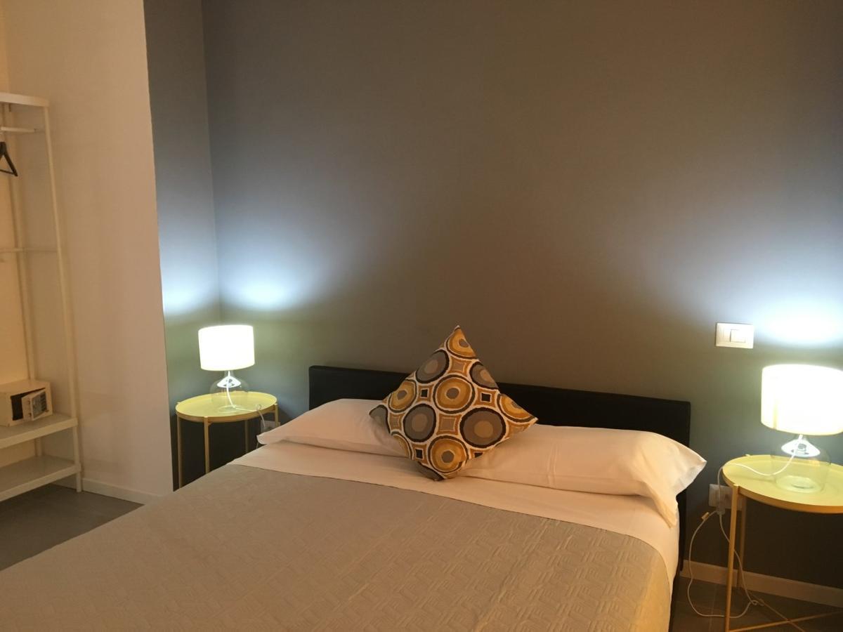 Vatican 3* Rome