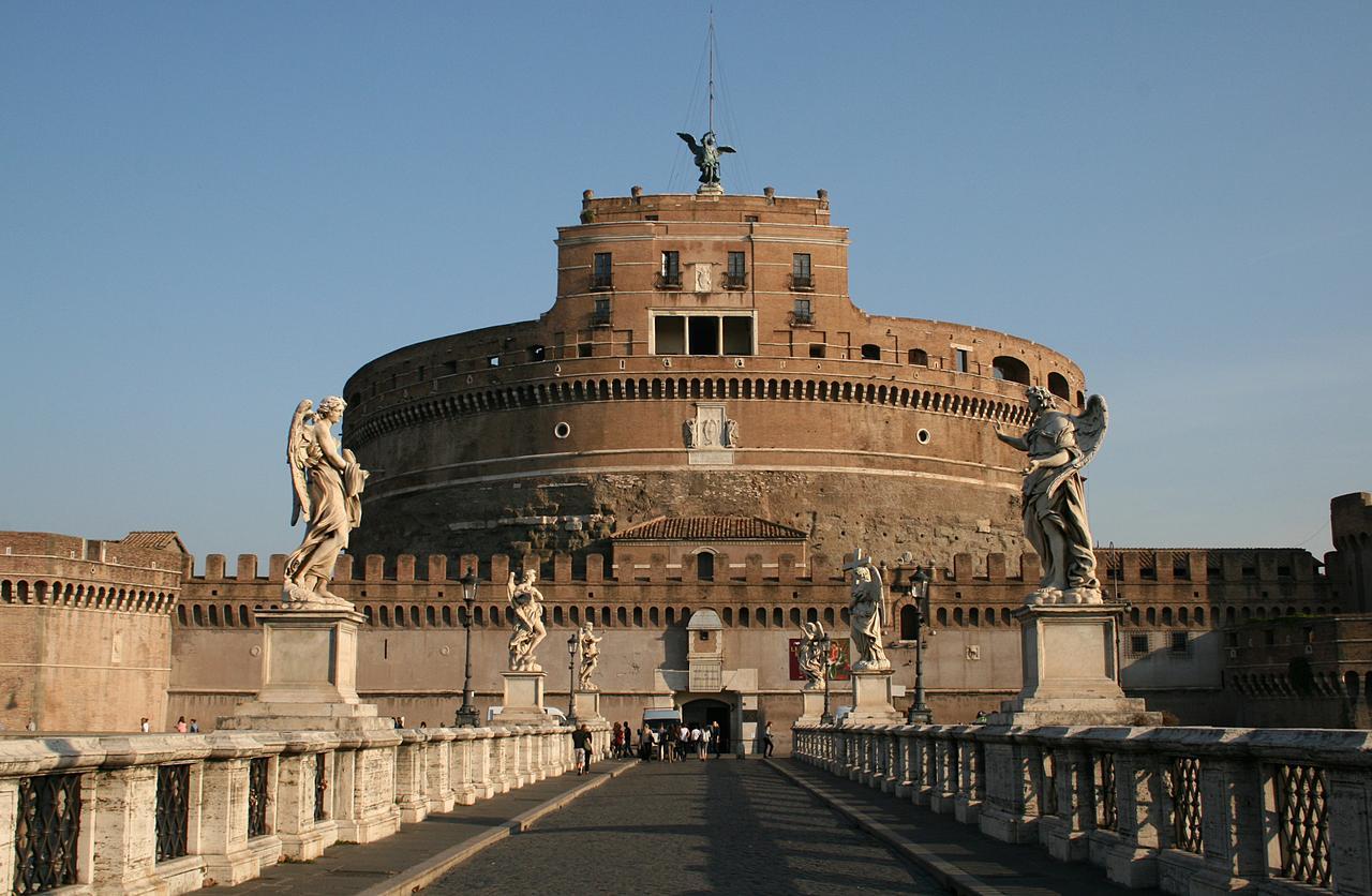 Bed & Breakfast Candia House 50 Roma