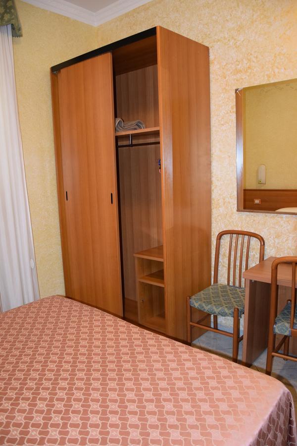 Bruna 2* Roma