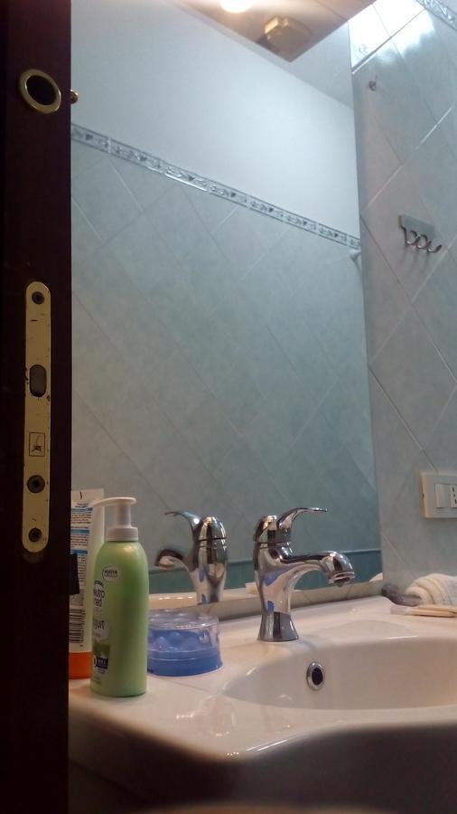 Guest house Rm Rome