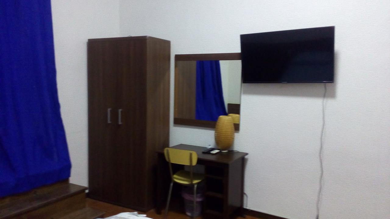 Guest house Rm *