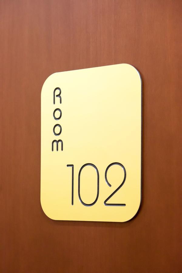 Hotel Caesar 2*