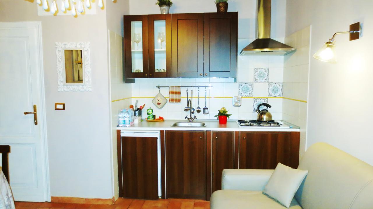 Domizio * Rome