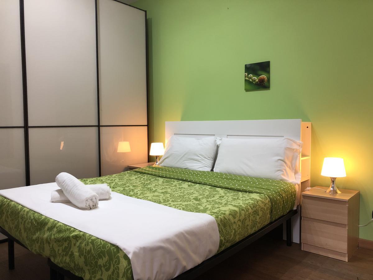 Auberge de jeunesse Freedom Traveller