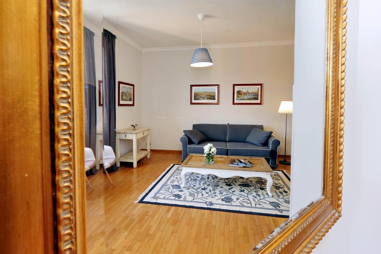 Bellezza Al Colosseo - & Apts 3* Rome