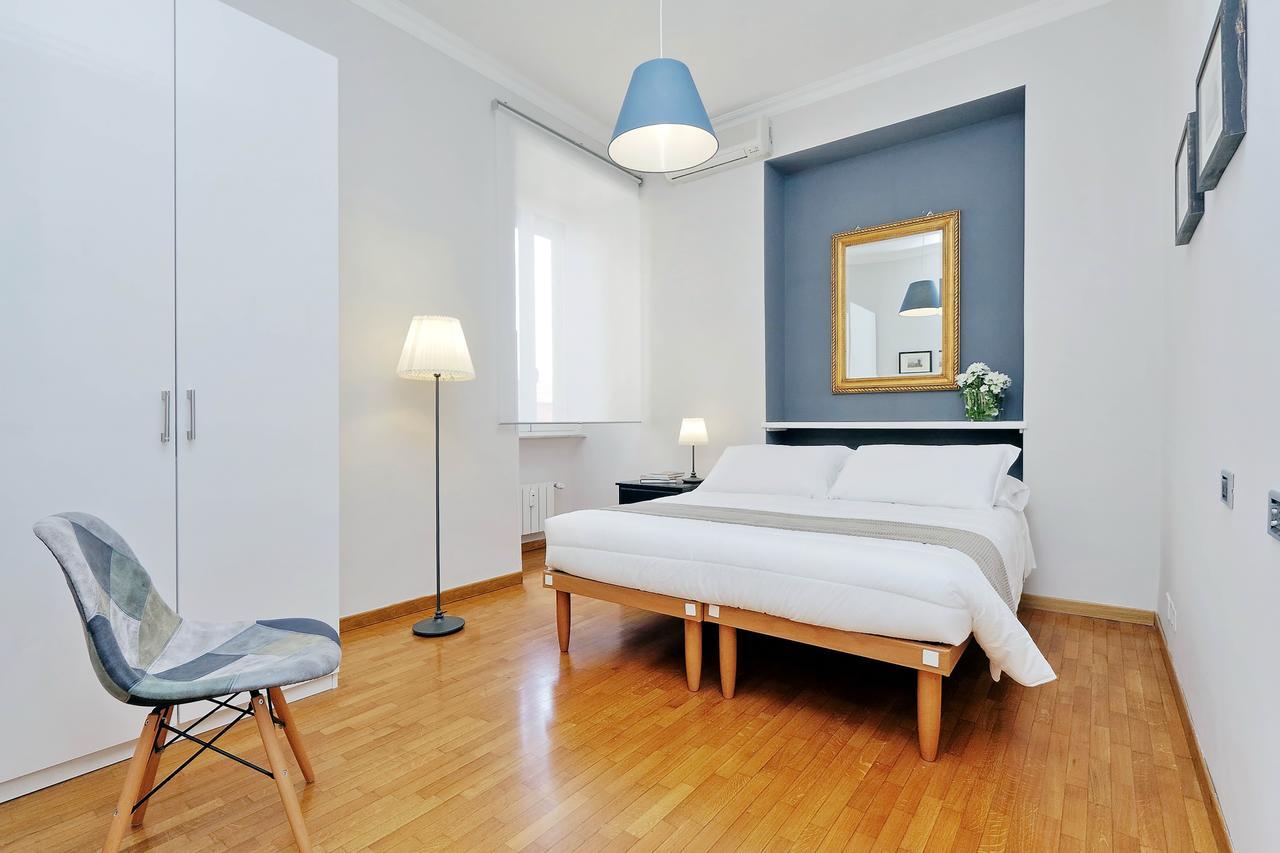 Bed & Breakfast Bellezza Al Colosseo - & Apts