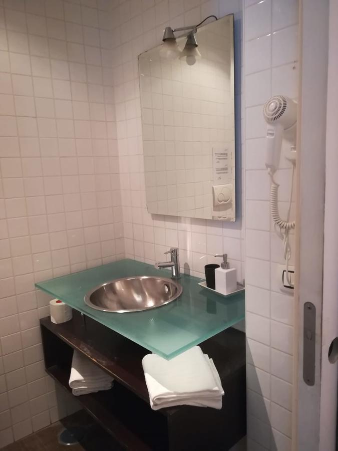 Degli Antiquari Bed & Breakfast