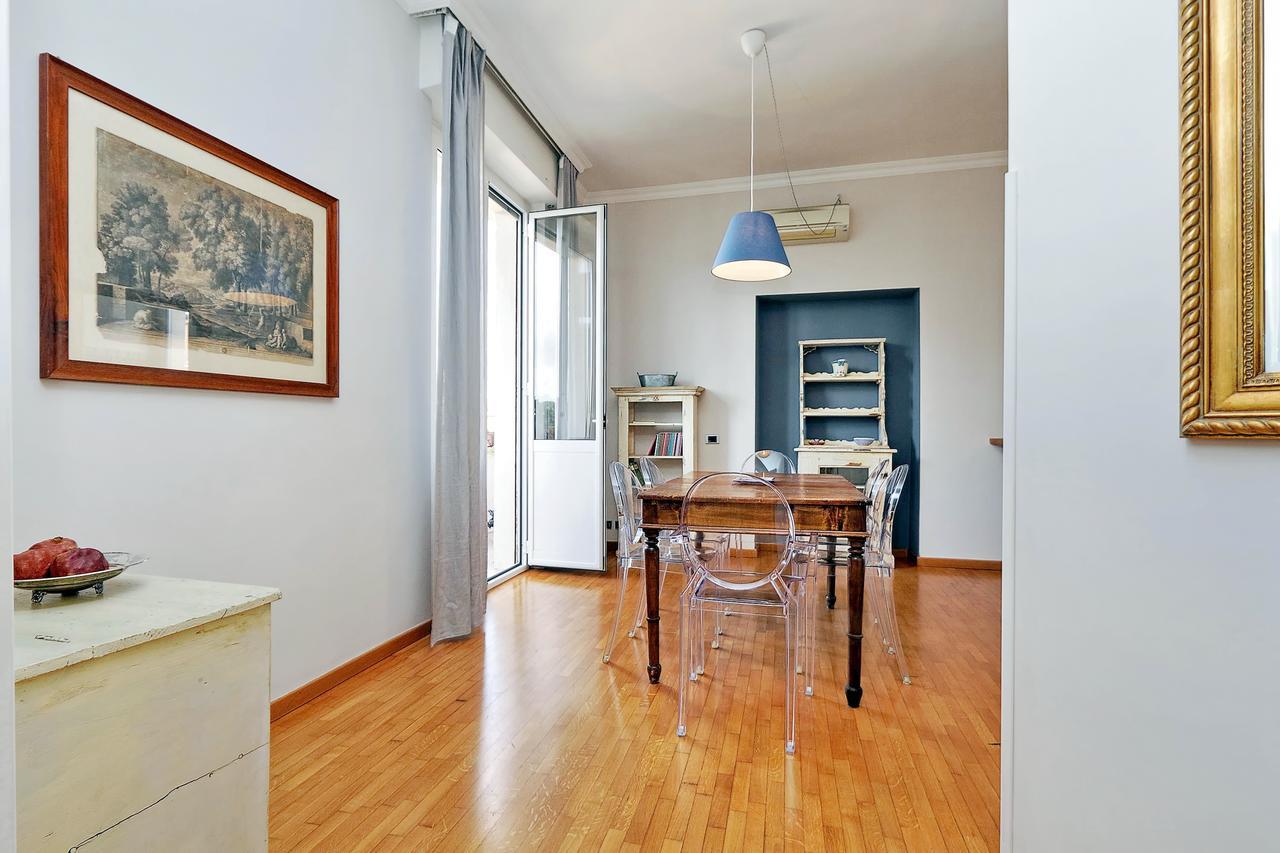 Bed & Breakfast Bellezza Al Colosseo - & Apts