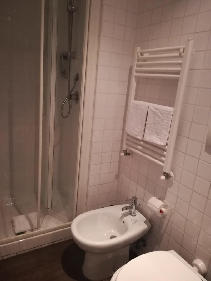 Bed & Breakfast Degli Antiquari