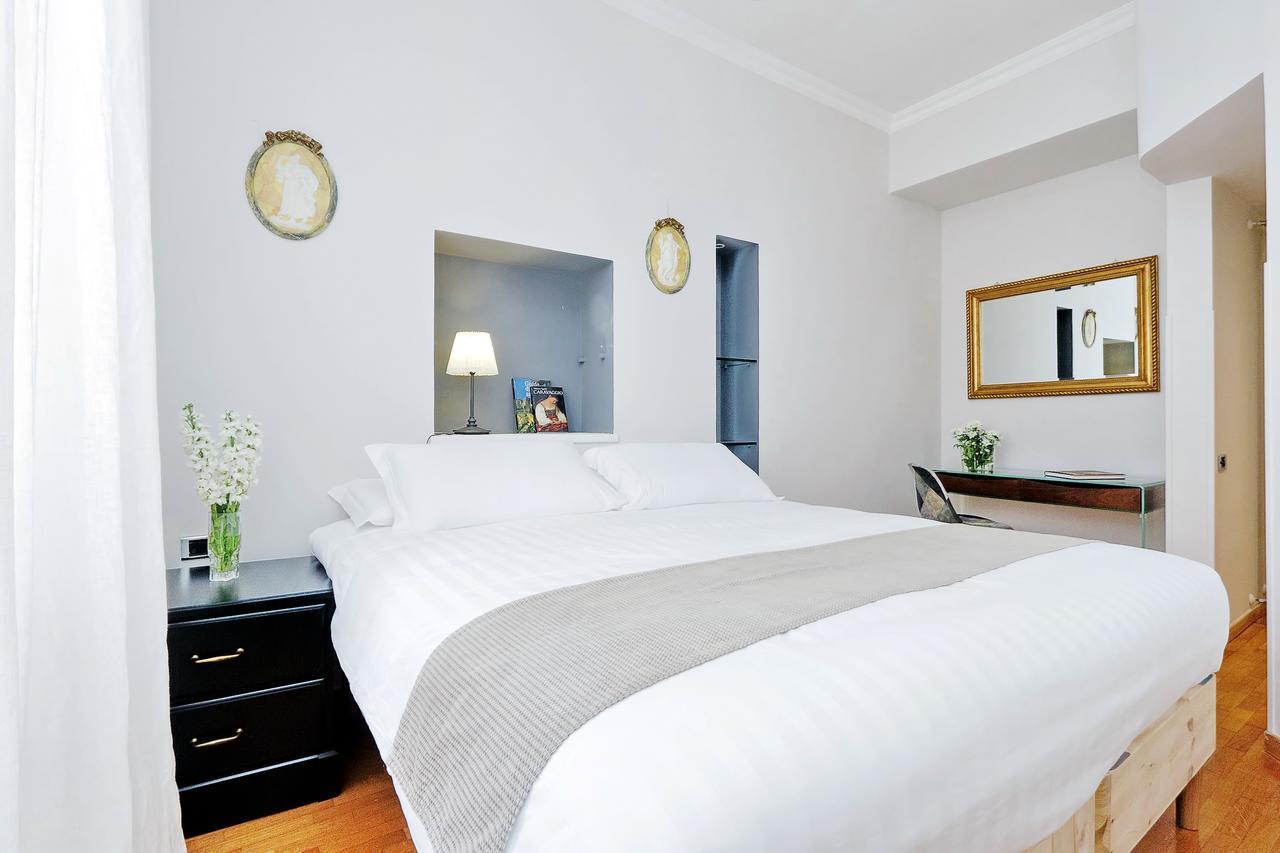 Bed & Breakfast Bellezza Al Colosseo - & Apts Rome