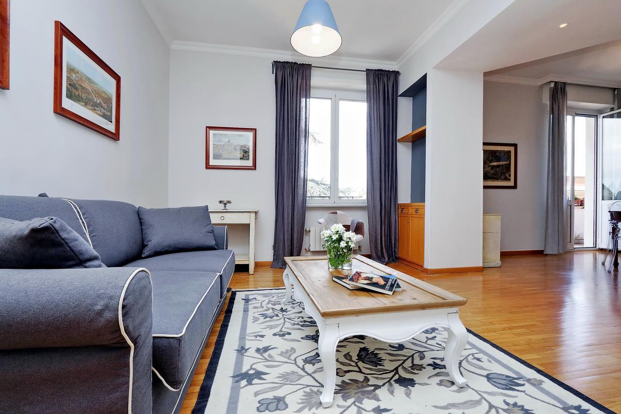 Bellezza Al Colosseo - & Apts 3*