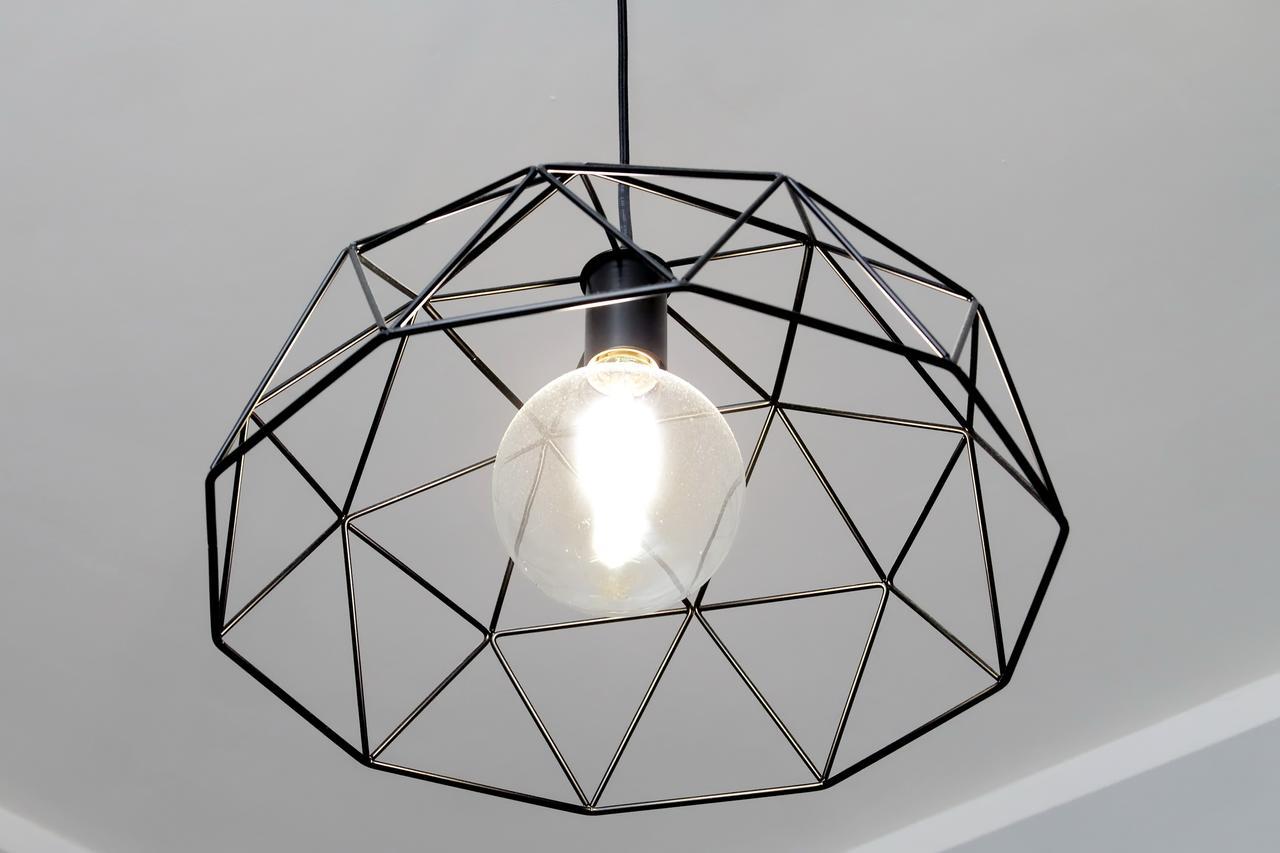 Apartamento Diamond *