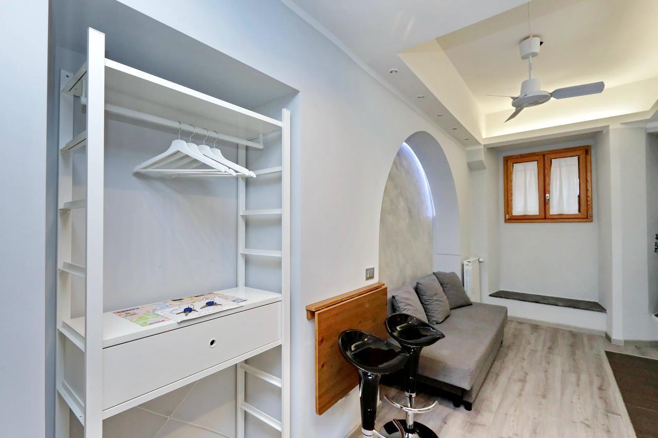 Apartamento Diamond